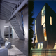 Illustration for article titled These Futuristic Houses Will Blow Your Mind